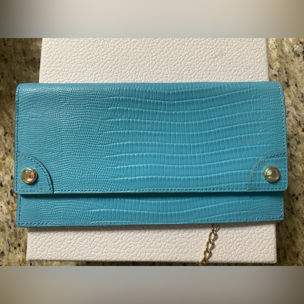 Juicy Couture Purse